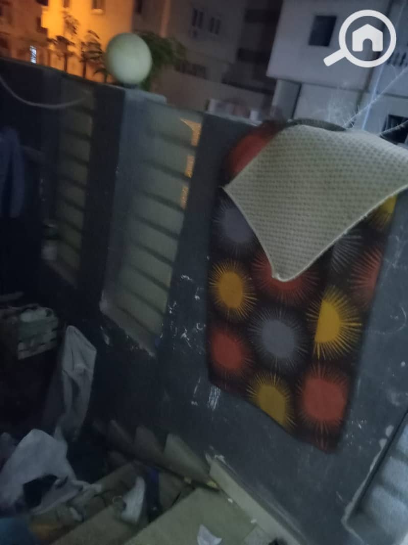 2 WhatsApp Image 2026-01-21 at 6.05. 08 PM (6). jpeg