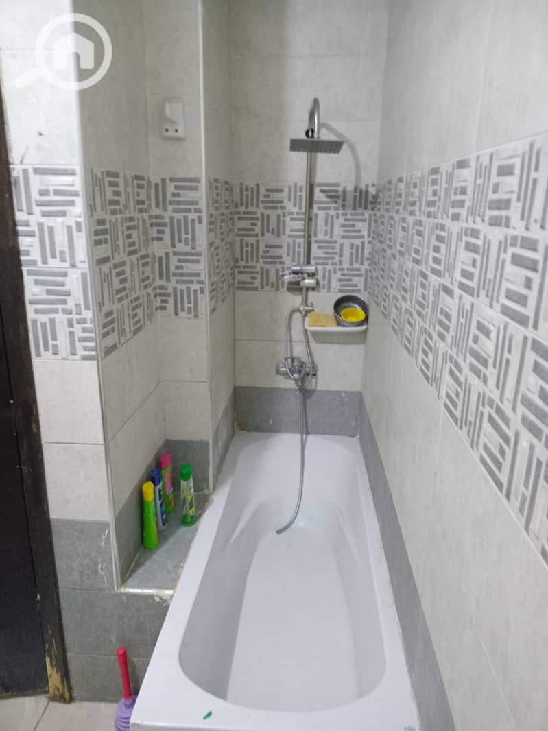 5 WhatsApp Image 2026-01-21 at 6.05. 08 PM (2). jpeg