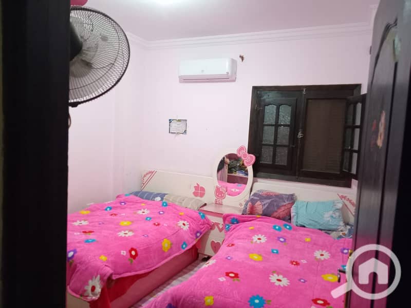 6 WhatsApp Image 2026-01-21 at 6.05. 08 PM (1). jpeg