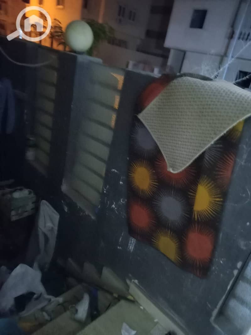 10 WhatsApp Image 2026-01-21 at 6.05. 08 PM (6). jpeg