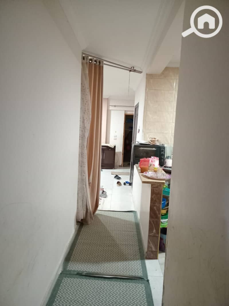 11 WhatsApp Image 2026-01-21 at 6.05. 08 PM (4). jpeg