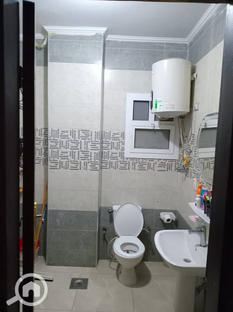 17 WhatsApp Image 2026-01-21 at 6.05. 07 PM. jpeg