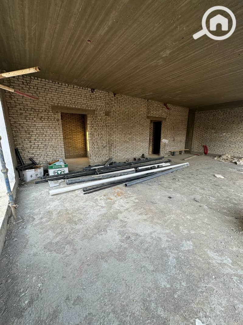 9 480779974_122162918924290971_298305905994076479_n. jpg