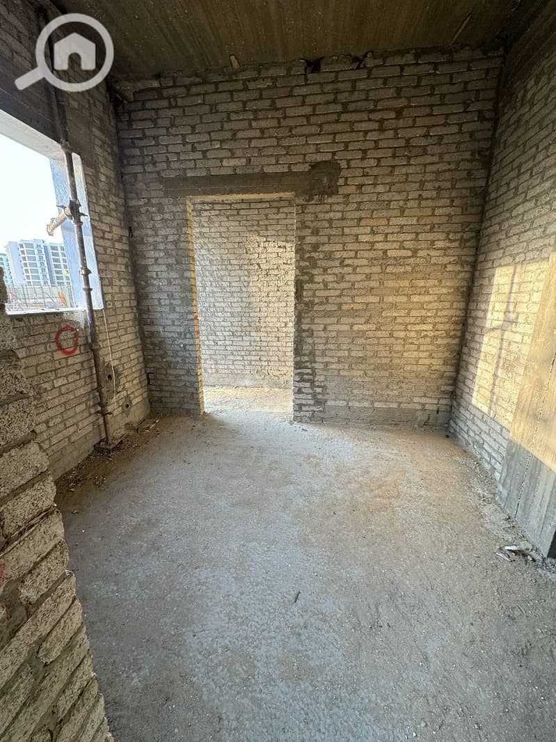 10 476234985_122162918930290971_6113358384616258484_n. jpg