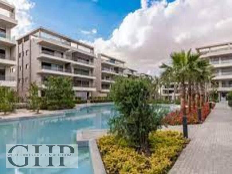 15 WhatsApp Image 2025-12-11 at 16.59. 17_8494908e. jpg