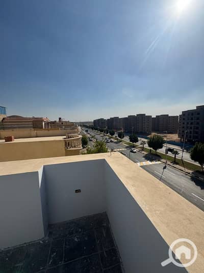 3 Bedroom Apartment for Sale in Shorouk City, Cairo - photo_6035286760603979122_y. jpg 3 Bedroom Apartment for Sale in Shorouk City, Cairo - photo_6035286760603979122_y. jpg