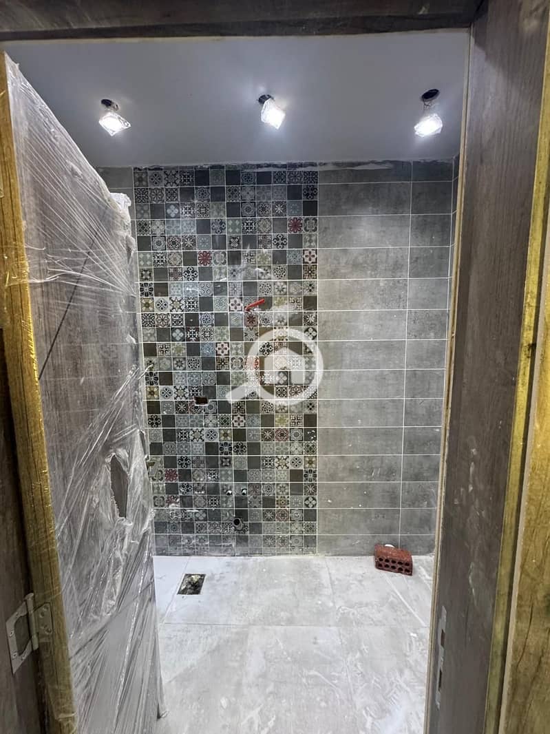 7 photo_6035286760603979116_y. jpg