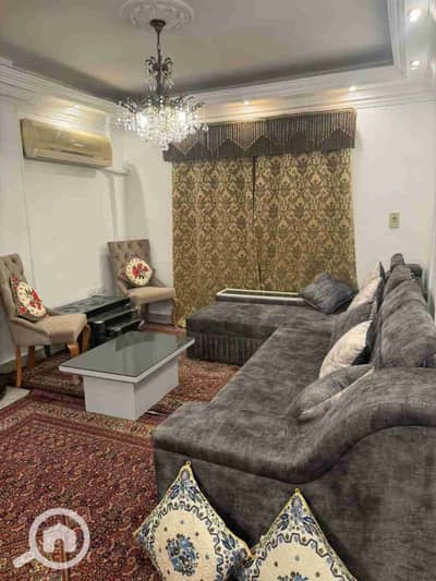 فلیٹ 2 غرفة نوم للايجار في القاهرة الجديدة، القاهرة - 1000626158. jpg