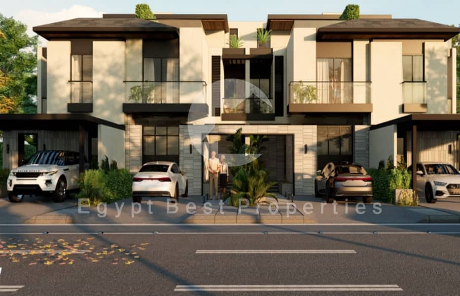 2 IMG-20250128-WA0126. jpg