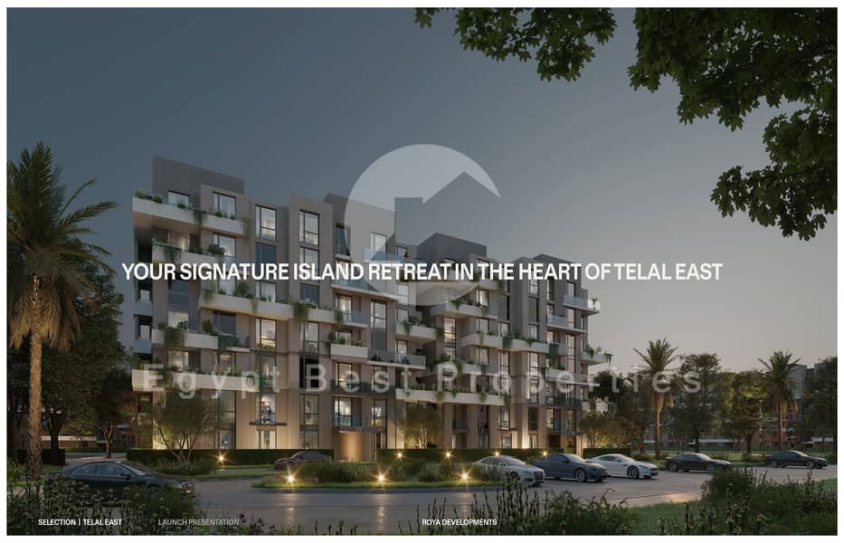 9 Telal East selection_page-0002. jpg