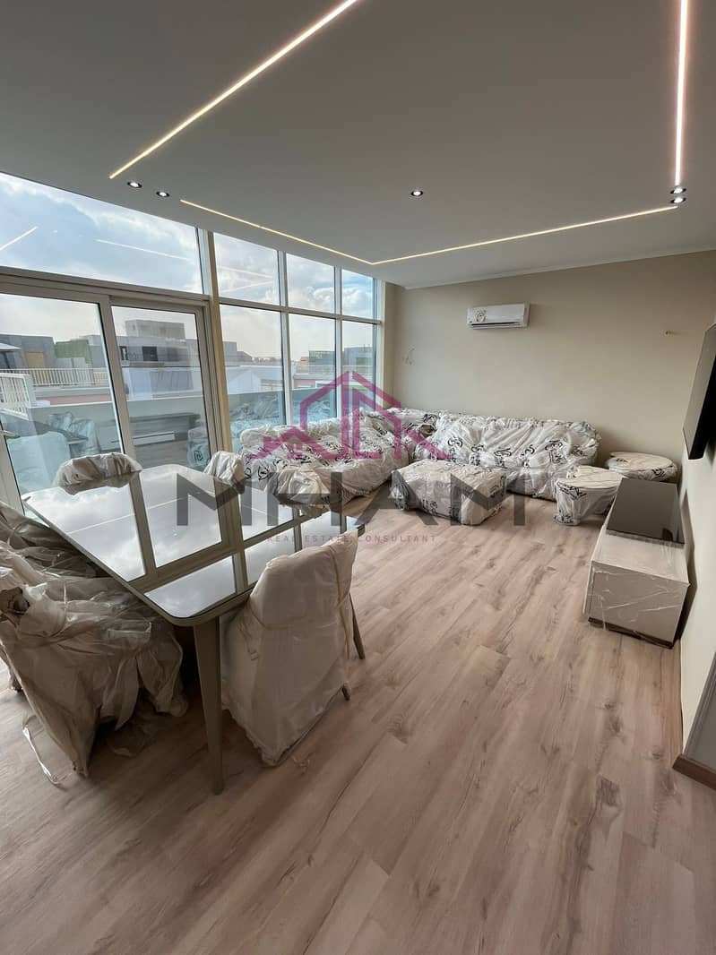 8e79c05b-375f-4c26-911e-f84626cb2089. jpg 8e79c05b-375f-4c26-911e-f84626cb2089. jpg