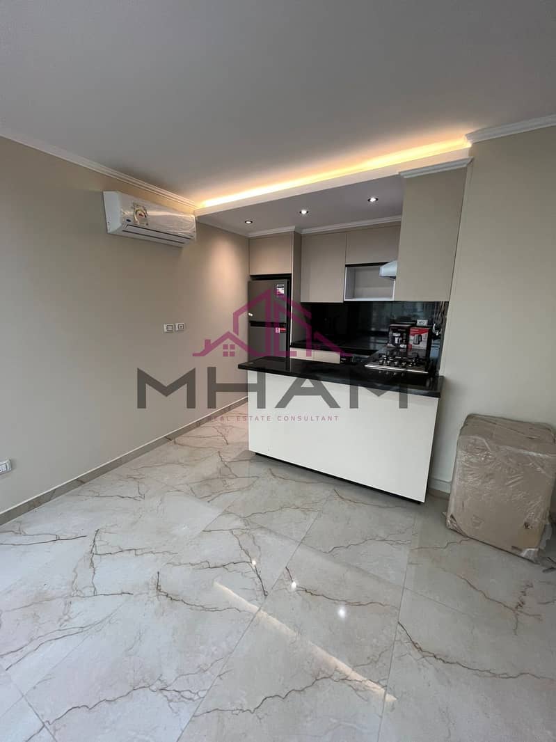 3 08ee8b55-e19b-4e8c-a034-697381a56a13. jpg