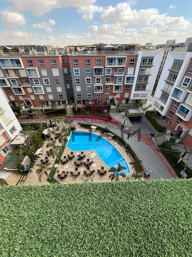 4 39ddbffb-3267-46e1-a6f8-be6cf7230395. jpg