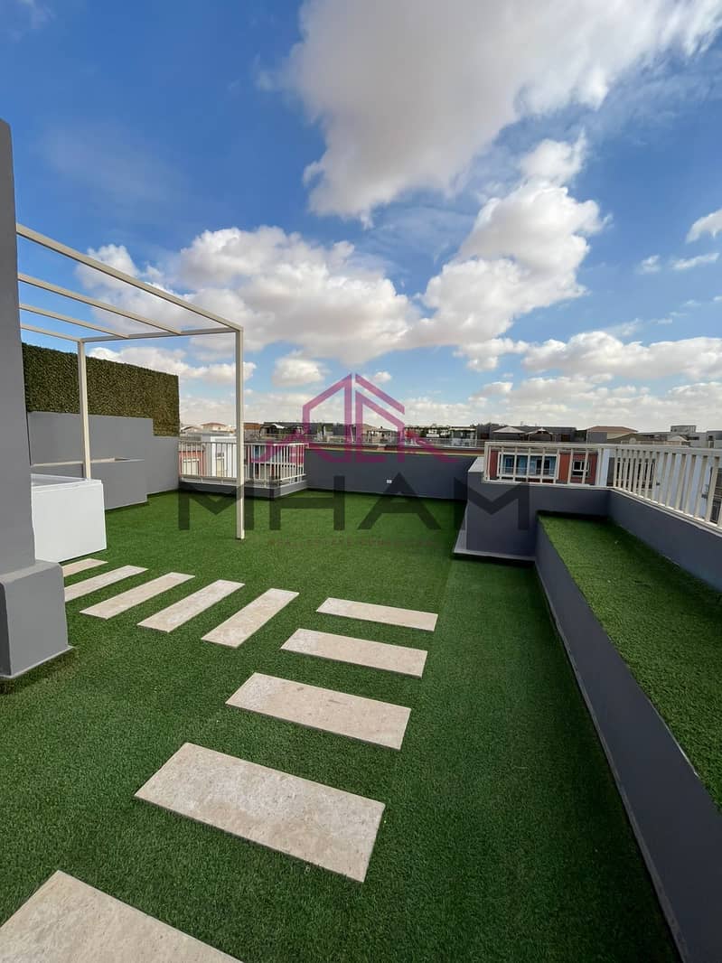 5 45bfc9a7-bd1c-434d-bcea-eb7314a7689c. jpg