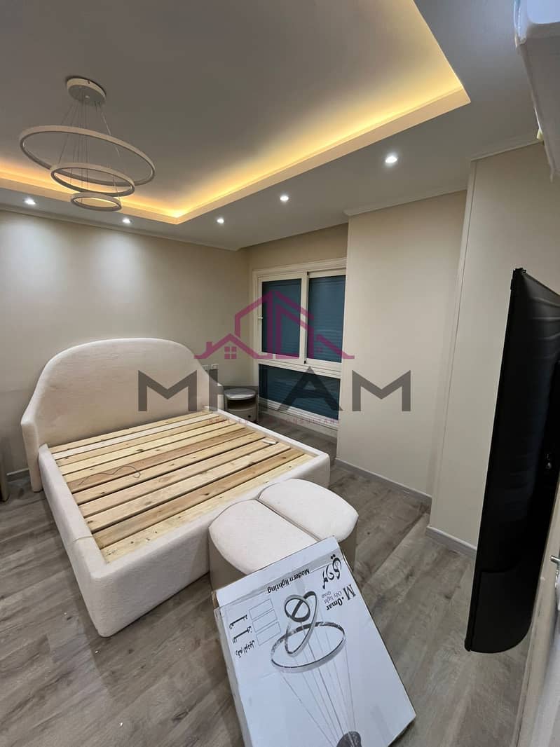 7 83036166-3711-48c7-b23c-97f9c0ac7f35. jpg