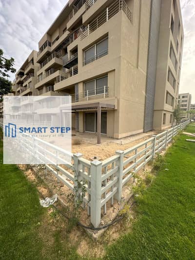 شقة 3 غرف نوم للبيع في القاهرة الجديدة، القاهرة - WhatsApp Image 2026-01-27 at 1.42. 01 AM (3). jpeg