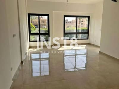 2 Bedroom Flat for Sale in New Cairo, Cairo - lmkkjbhjvgh. png