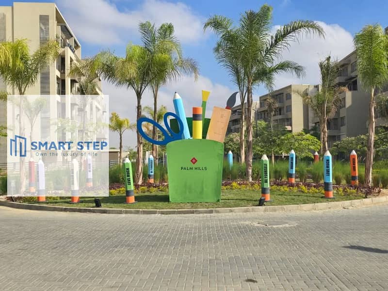 2 WhatsApp Image 2025-09-23 at 4.17. 13 AM (6). jpeg