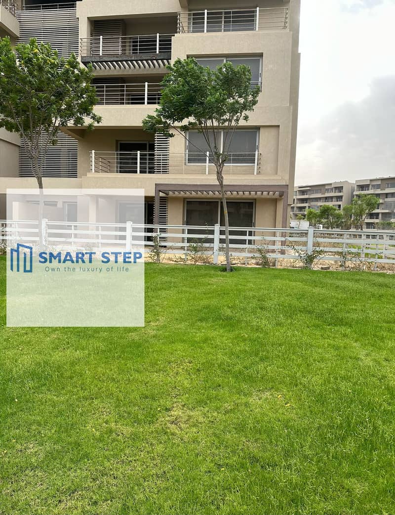 3 WhatsApp Image 2026-01-27 at 1.42. 00 AM. jpeg