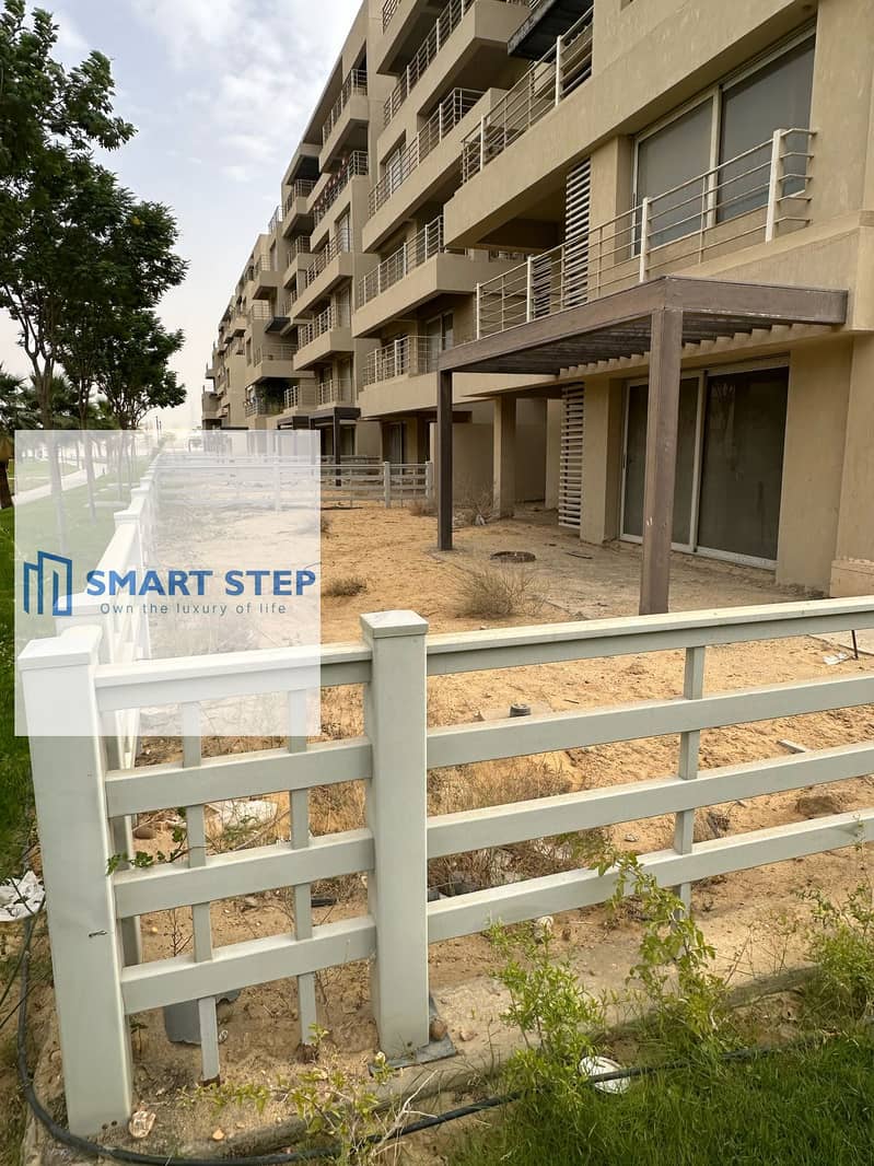 4 WhatsApp Image 2026-01-27 at 1.42. 01 AM (1). jpeg