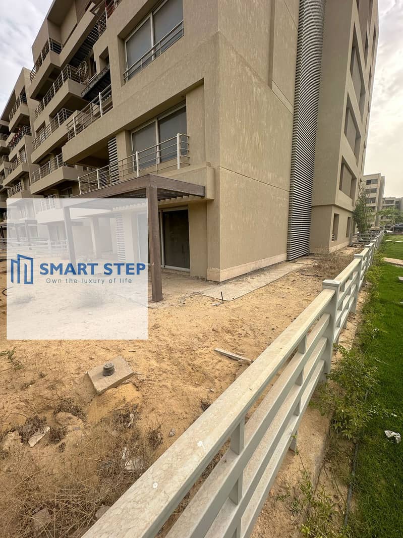 5 WhatsApp Image 2026-01-27 at 1.42. 01 AM (2). jpeg