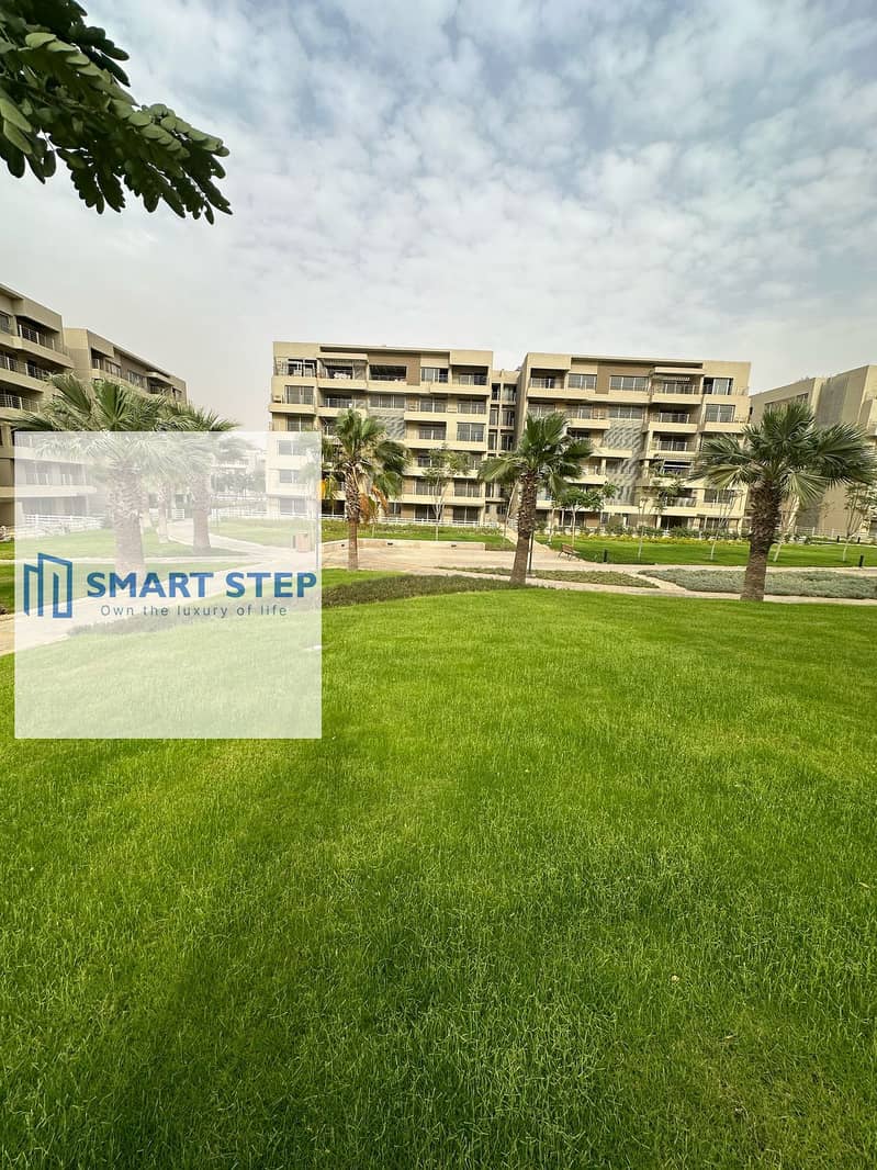 6 WhatsApp Image 2026-01-27 at 1.42. 01 AM (4). jpeg