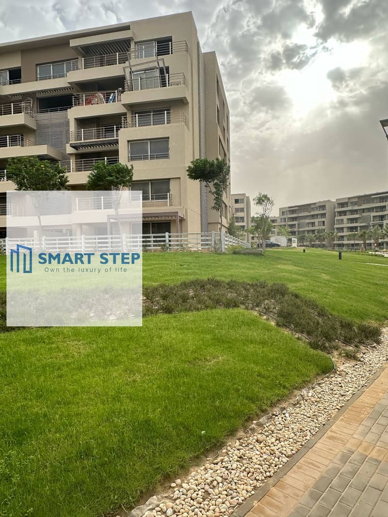 7 WhatsApp Image 2026-01-27 at 1.42. 01 AM. jpeg