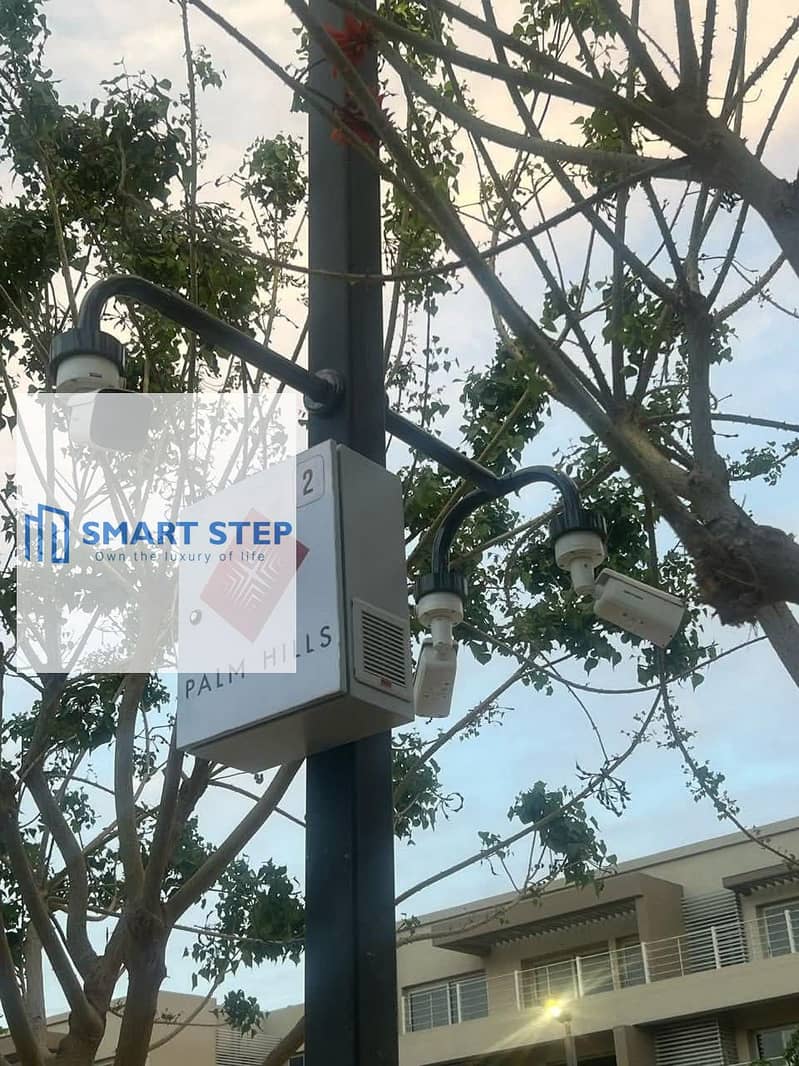 8 WhatsApp Image 2025-09-23 at 4.17. 13 AM (9). jpeg