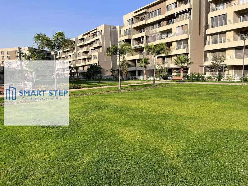 9 WhatsApp Image 2025-08-20 at 05.46. 34_269f6b15. jpg