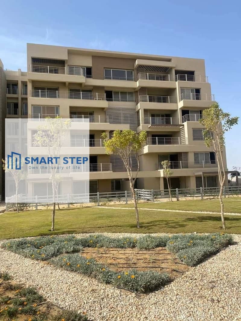 10 WhatsApp Image 2025-08-20 at 05.46. 35_546ccd29. jpg