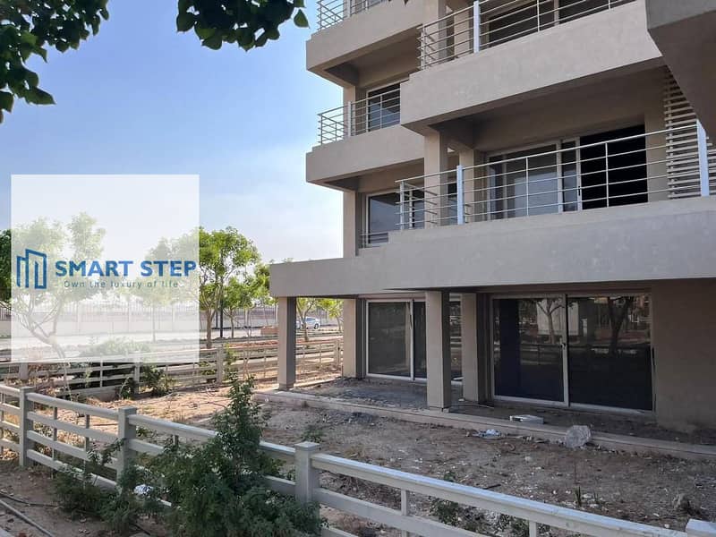 11 WhatsApp Image 2025-08-20 at 05.46. 34_8b730f54. jpg