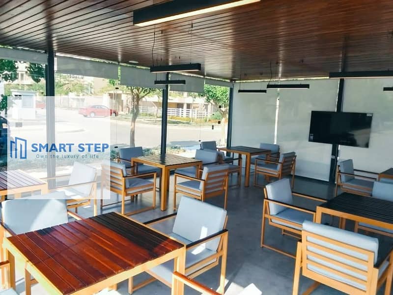 12 WhatsApp Image 2025-09-23 at 4.17. 13 AM (7). jpeg