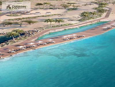 2 Bedroom Chalet for Sale in North Coast, Matruh - Silversands_Products_Brochure. . jpg