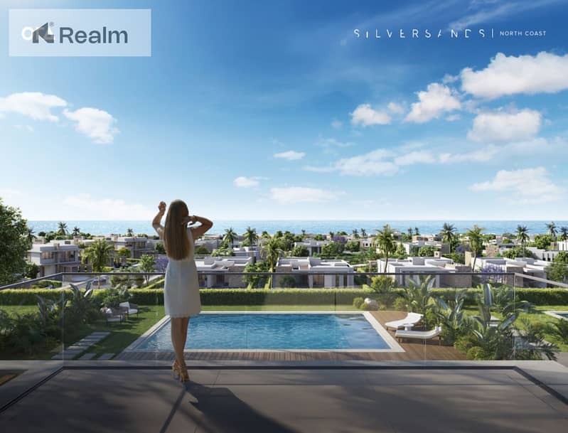 7 Crystalline_pic_2. png