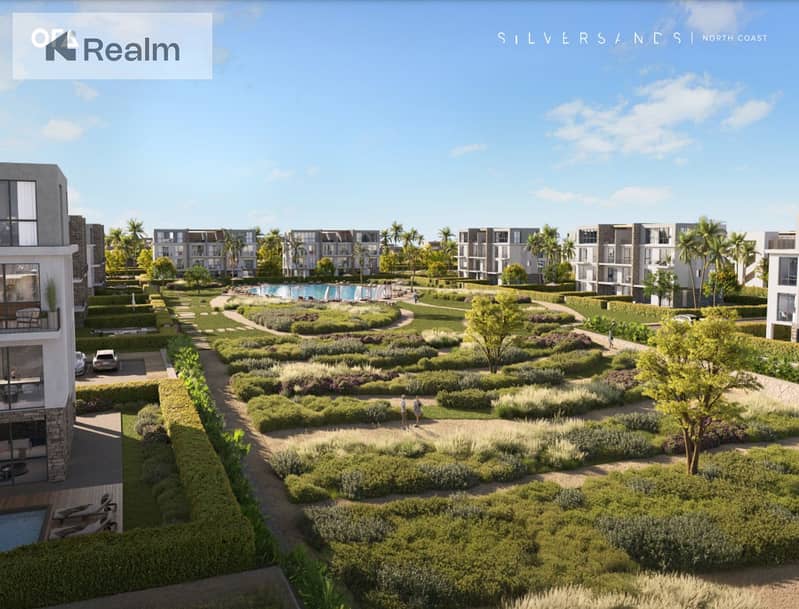 8 Crystalline_pic0. png