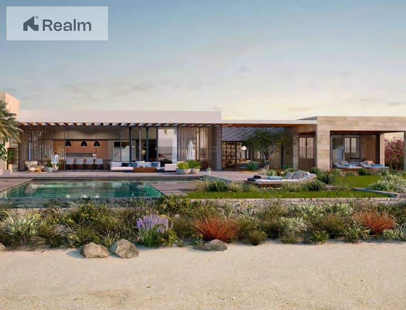 11 Villa_1A_Silversand. jpg