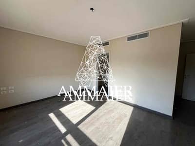 2 Bedroom Apartment for Rent in 6th of October, Giza - 40356a6c-afb9-4ee9-bda8-f96c861b4ec7. jpg