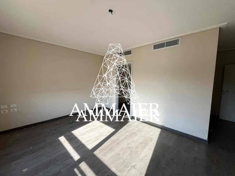 40356a6c-afb9-4ee9-bda8-f96c861b4ec7. jpg 40356a6c-afb9-4ee9-bda8-f96c861b4ec7. jpg