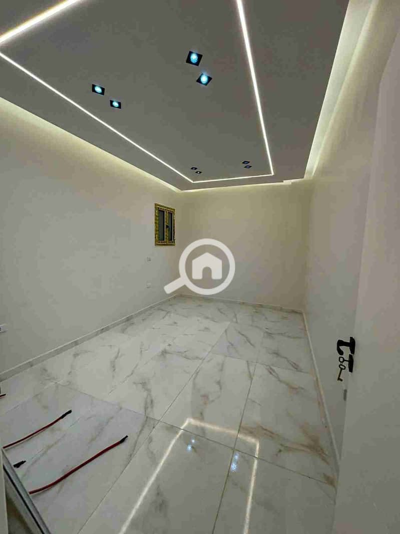 2 IMG-20260127-WA0009. jpg