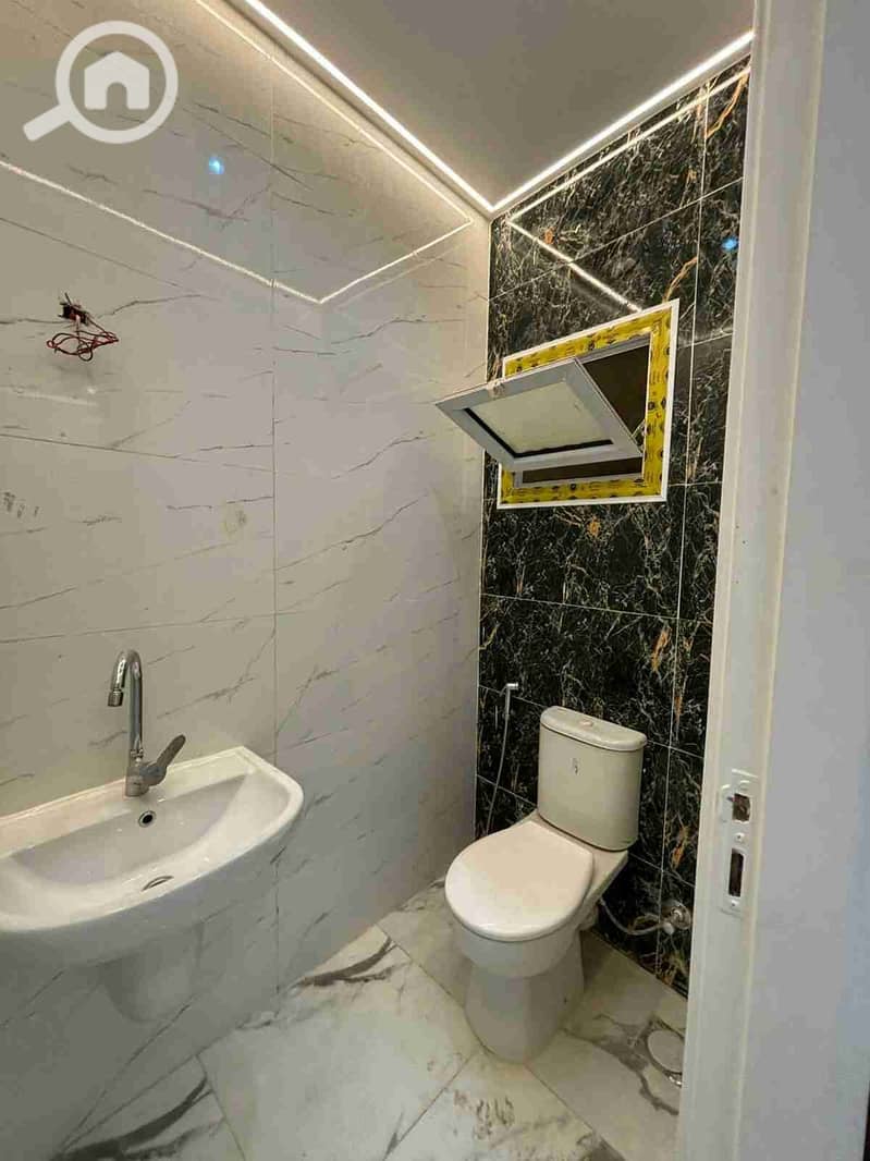 4 IMG-20260127-WA0007. jpg