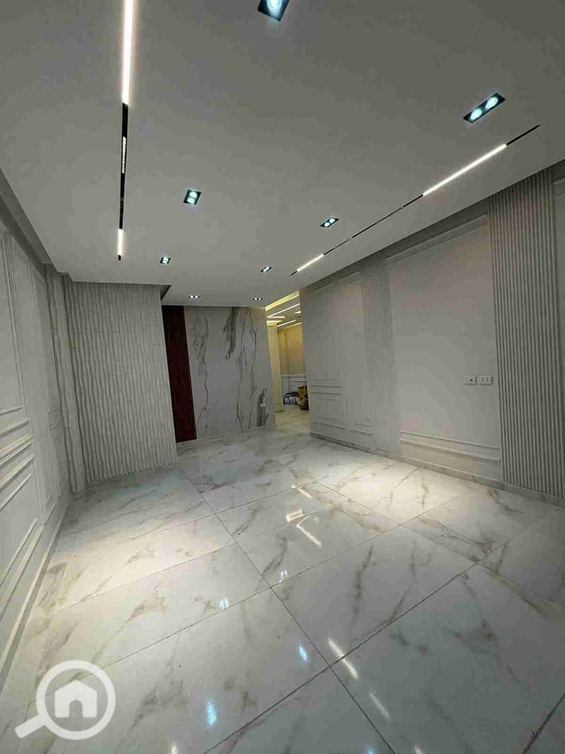 5 IMG-20260127-WA0002. jpg