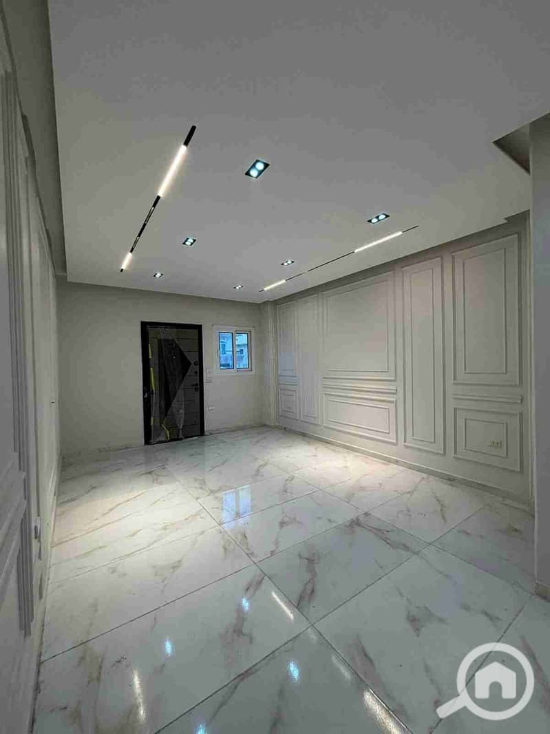 6 IMG-20260127-WA0005. jpg