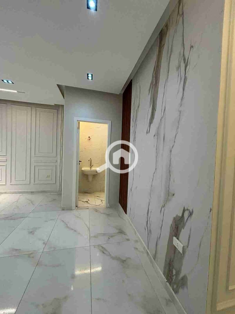 7 IMG-20260127-WA0004. jpg