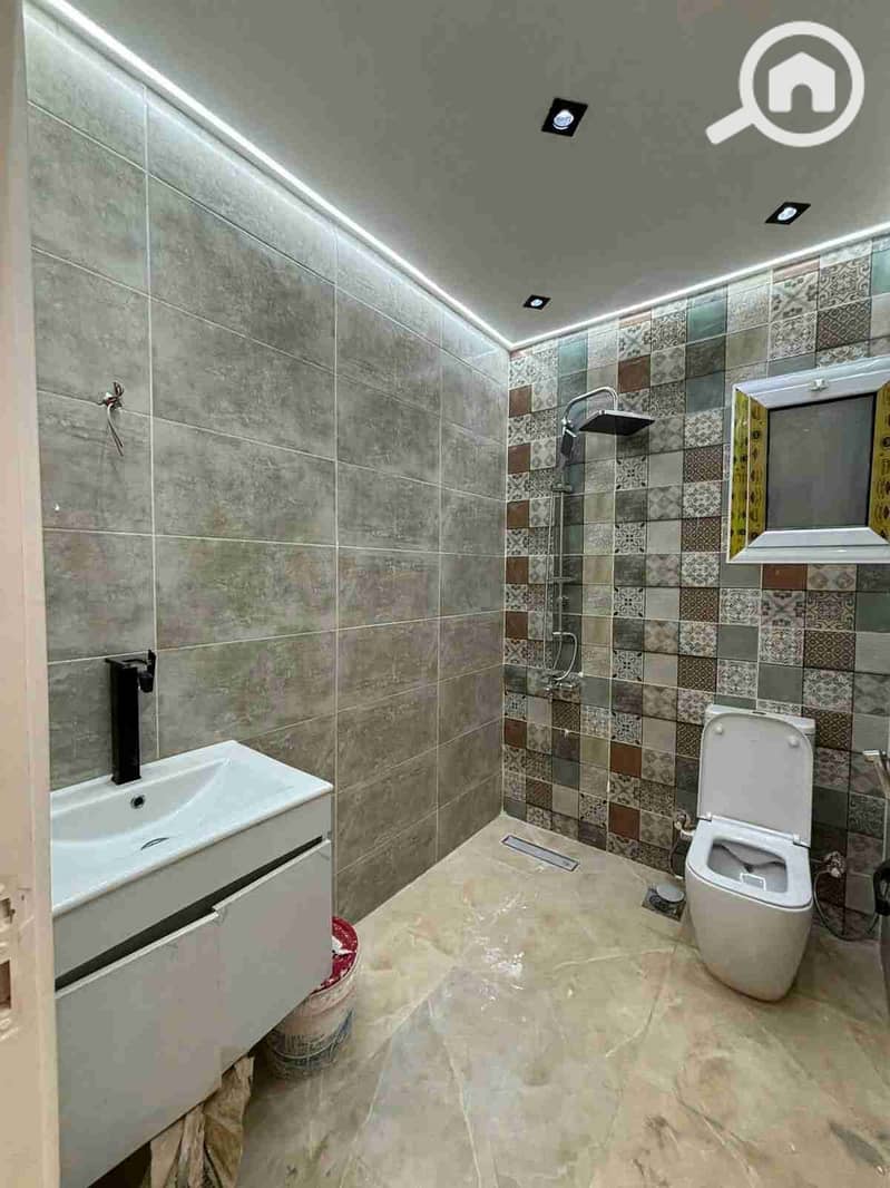 8 IMG-20260127-WA0003. jpg