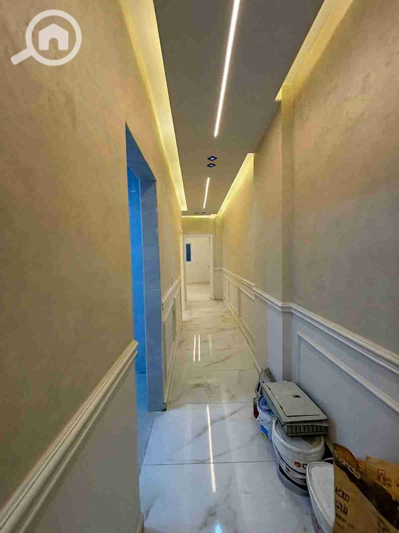 9 IMG-20260127-WA0010. jpg