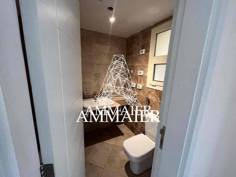 3 8c6bb029-3df3-42ab-b75e-49b5cf992b6f. jpg