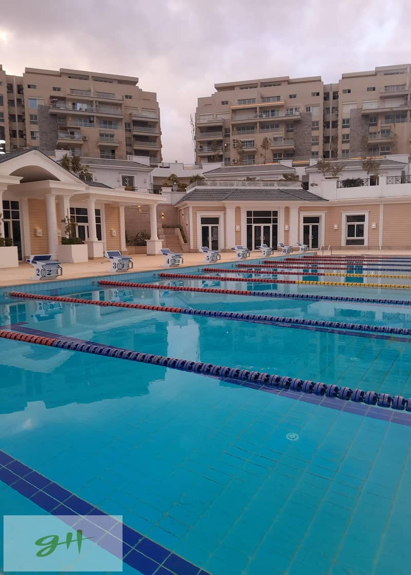 2 IMG-20251230-WA0168. jpg