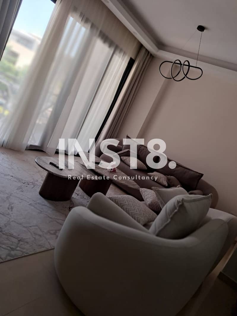 2 690c9126cec4b_WhatsApp-Image-2025-11-05-at-13.05. 48_f7b67357. jpg