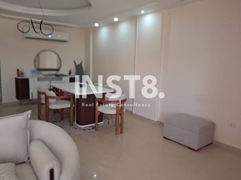 3 690c9128e34f8_WhatsApp-Image-2025-11-05-at-13.05. 50_96c66468. jpg