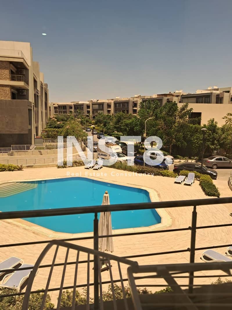 5 690c9125b5688_WhatsApp-Image-2025-11-05-at-13.05. 47_b80a1746. jpg